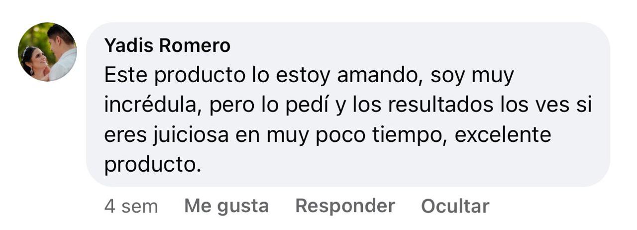 Testimonio 1
