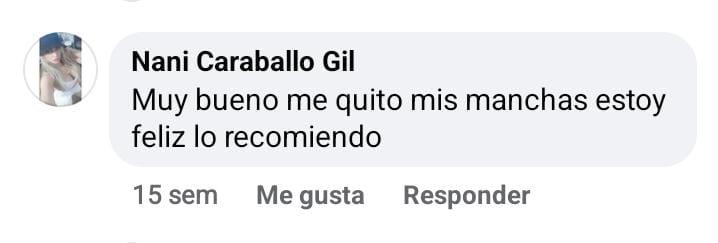 Testimonio 2
